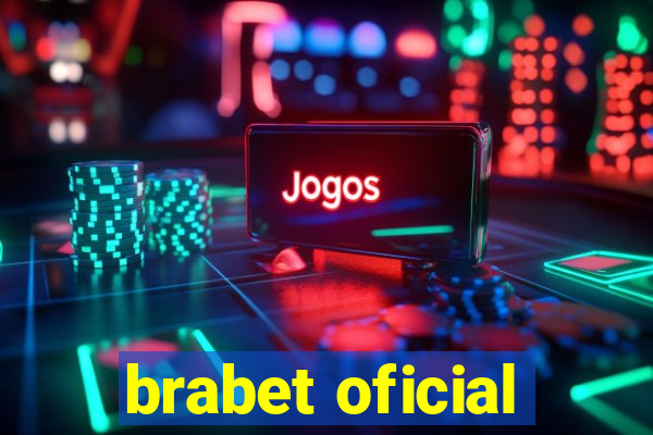 brabet oficial